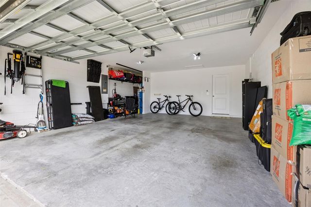 1854 SUNDANCE CHASE ROAD, Minneola, FL 34715