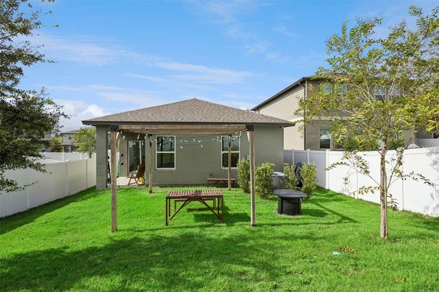 1854 SUNDANCE CHASE ROAD, Minneola, FL 34715