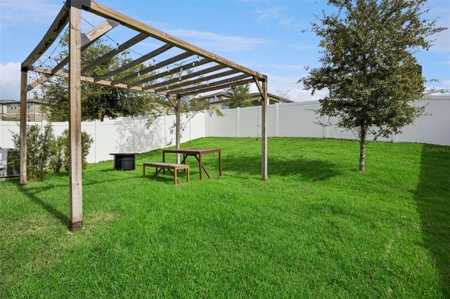 1854 SUNDANCE CHASE ROAD, Minneola, FL 34715