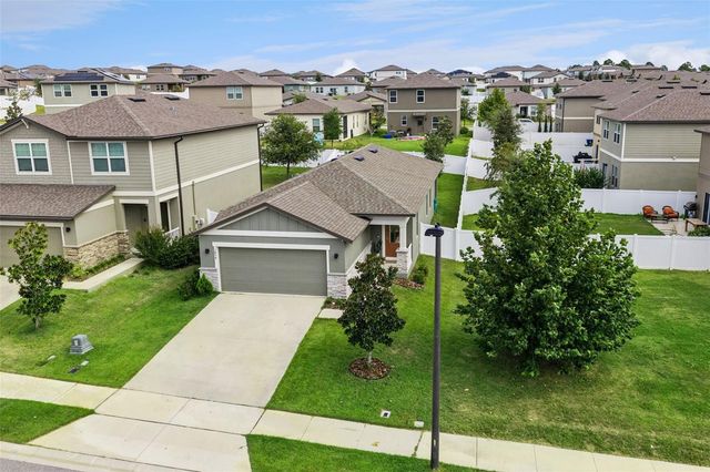 1854 SUNDANCE CHASE ROAD, Minneola, FL 34715