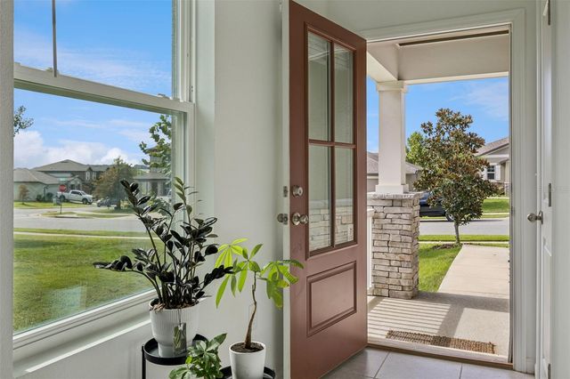 1854 SUNDANCE CHASE ROAD, Minneola, FL 34715