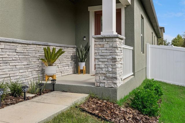 1854 SUNDANCE CHASE ROAD, Minneola, FL 34715