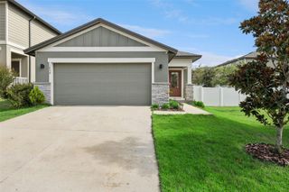 1854 SUNDANCE CHASE ROAD, Minneola, FL 34715