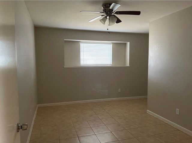 10734 Braewick Drive, Houston, TX 77096
