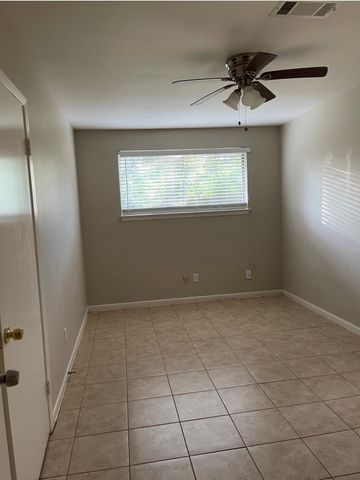 10734 Braewick Drive, Houston, TX 77096