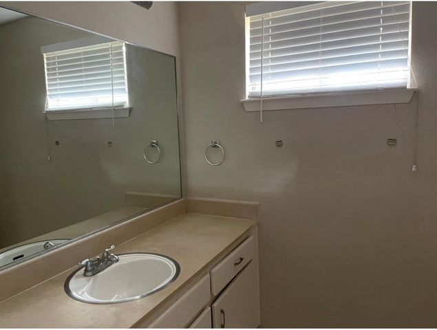 10734 Braewick Drive, Houston, TX 77096