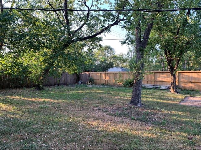 10734 Braewick Drive, Houston, TX 77096