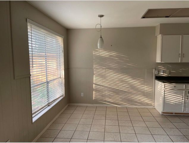 10734 Braewick Drive, Houston, TX 77096