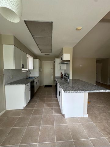 10734 Braewick Drive, Houston, TX 77096