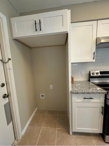 10734 Braewick Drive, Houston, TX 77096