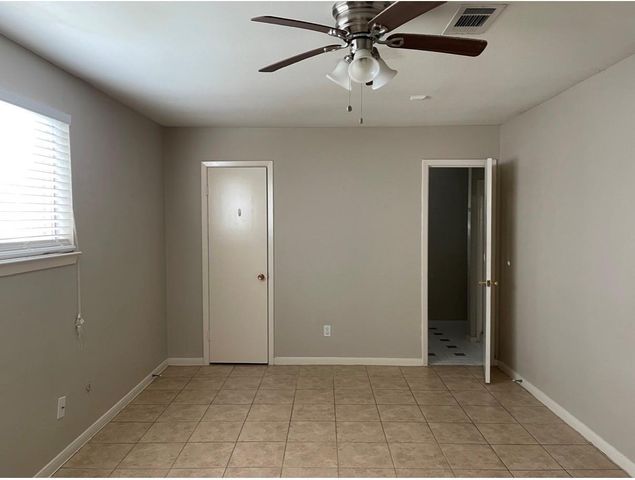 10734 Braewick Drive, Houston, TX 77096