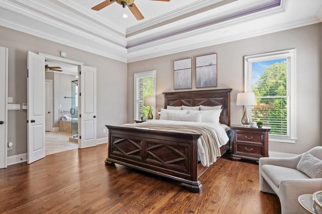 2380 Manor Creek Court, Cumming, GA 30041