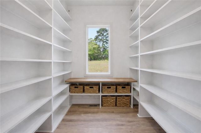 2693 Glenn Jackson Road, Bogart, GA 30622