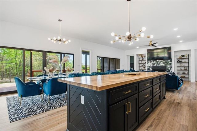 2693 Glenn Jackson Road, Bogart, GA 30622