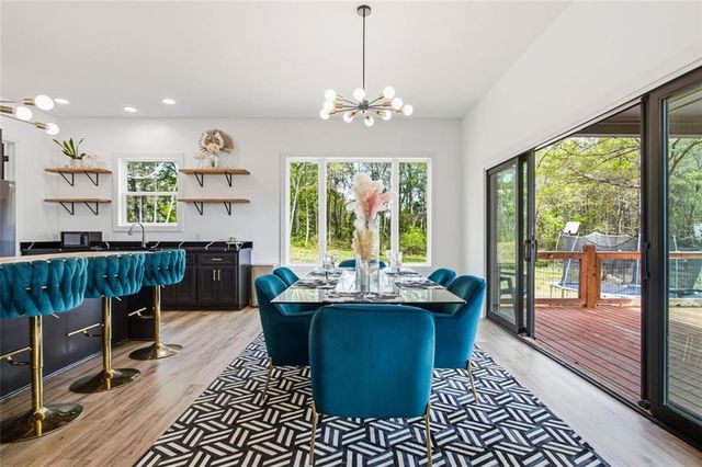 2693 Glenn Jackson Road, Bogart, GA 30622