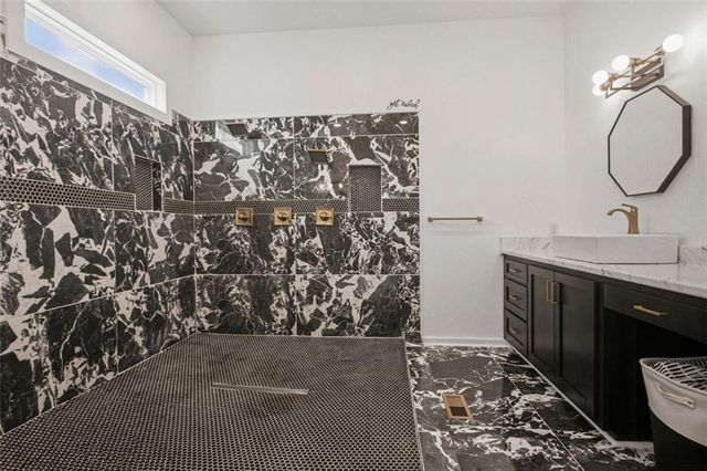 2693 Glenn Jackson Road, Bogart, GA 30622
