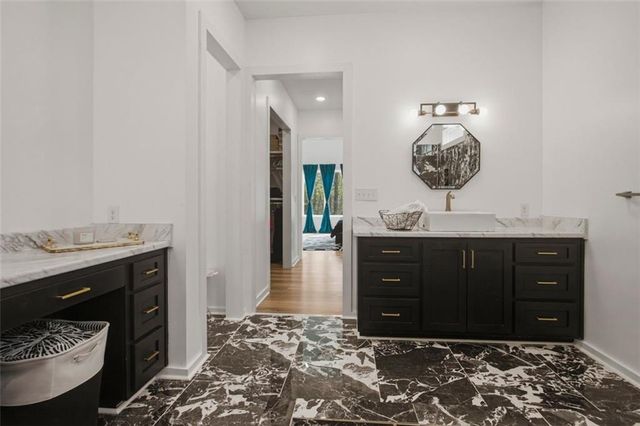 2693 Glenn Jackson Road, Bogart, GA 30622
