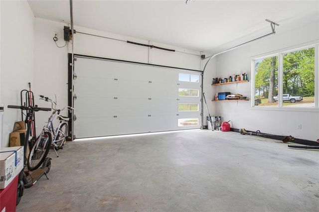 2693 Glenn Jackson Road, Bogart, GA 30622