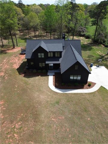 2693 Glenn Jackson Road, Bogart, GA 30622