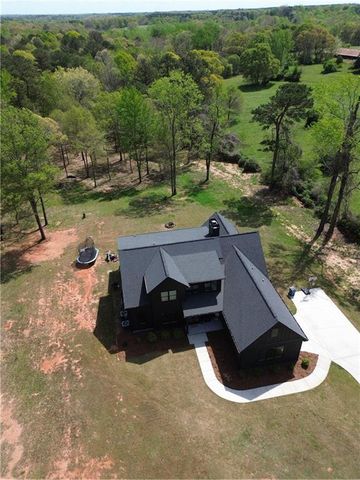 2693 Glenn Jackson Road, Bogart, GA 30622