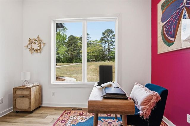 2693 Glenn Jackson Road, Bogart, GA 30622
