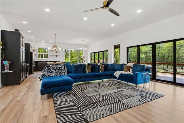 2693 Glenn Jackson Road, Bogart, GA 30622