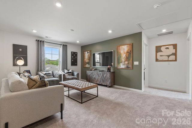 182 Grants Landing Drive, Salisbury, NC 28147