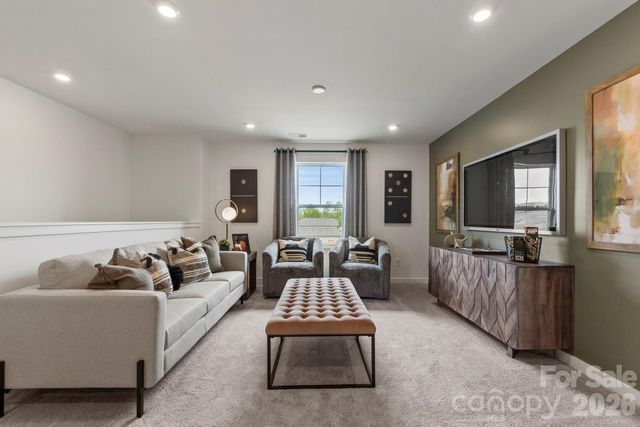 182 Grants Landing Drive, Salisbury, NC 28147