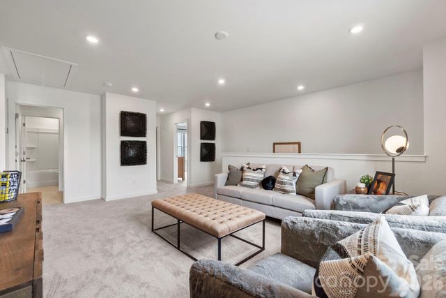 182 Grants Landing Drive, Salisbury, NC 28147