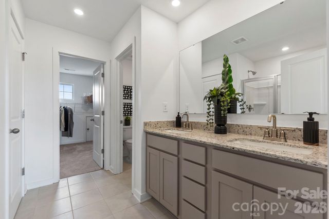 182 Grants Landing Drive, Salisbury, NC 28147