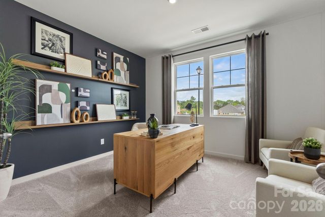 182 Grants Landing Drive, Salisbury, NC 28147