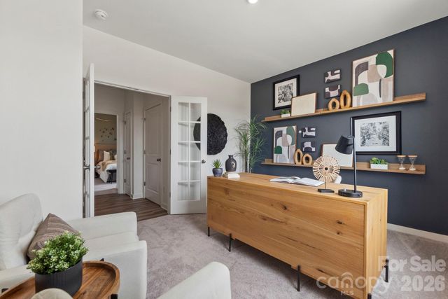 182 Grants Landing Drive, Salisbury, NC 28147