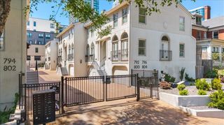 792 Piedmont Avenue NE B, Atlanta, GA 30308