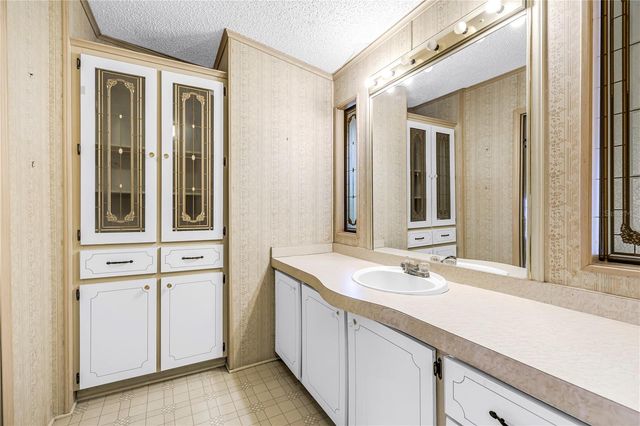 1001 STARKEY ROAD 292, Largo, FL 33771