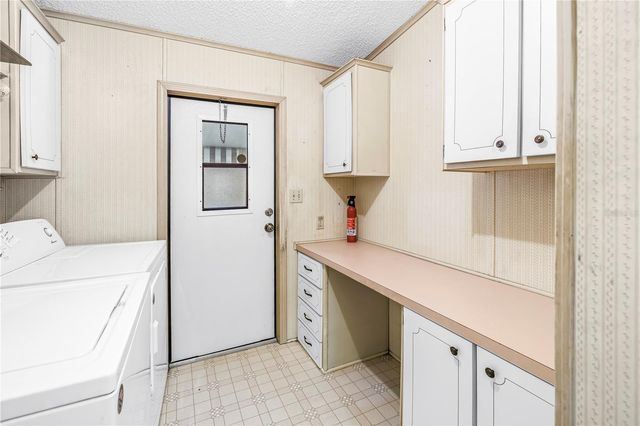 1001 STARKEY ROAD 292, Largo, FL 33771