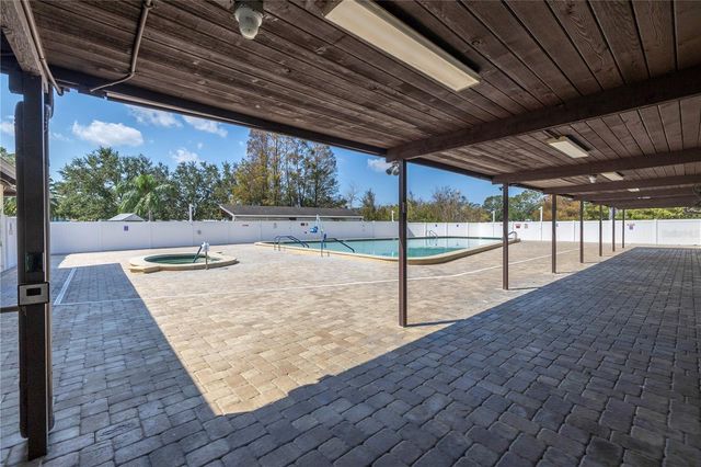 1001 STARKEY ROAD 292, Largo, FL 33771