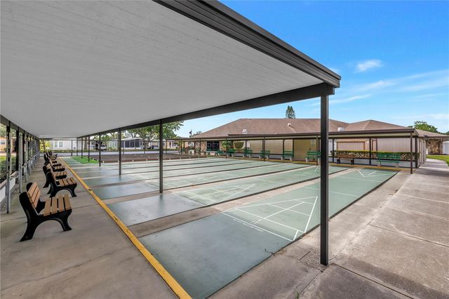 1001 STARKEY ROAD 292, Largo, FL 33771