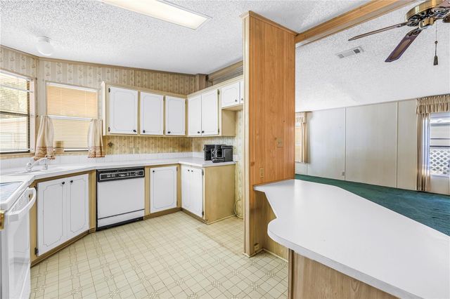 1001 STARKEY ROAD 292, Largo, FL 33771