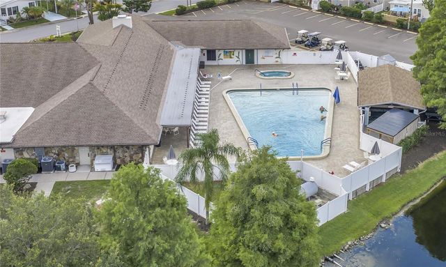1001 STARKEY ROAD 292, Largo, FL 33771