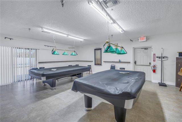1001 STARKEY ROAD 292, Largo, FL 33771