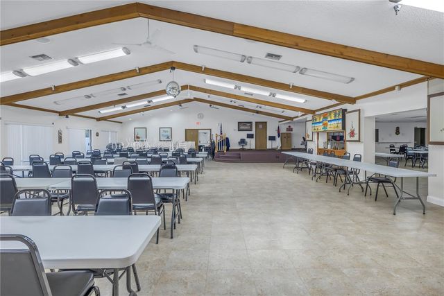 1001 STARKEY ROAD 292, Largo, FL 33771