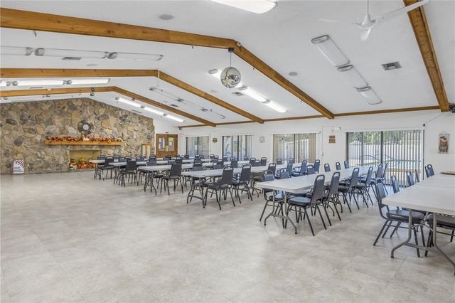 1001 STARKEY ROAD 292, Largo, FL 33771