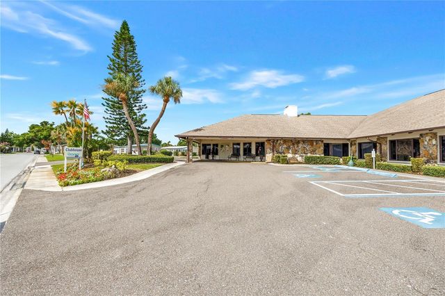 1001 STARKEY ROAD 292, Largo, FL 33771