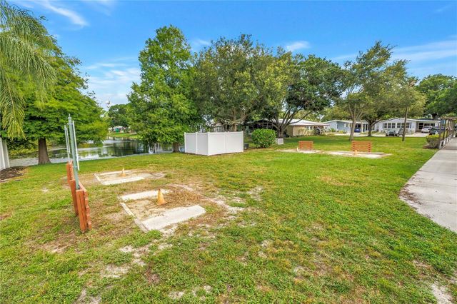 1001 STARKEY ROAD 292, Largo, FL 33771