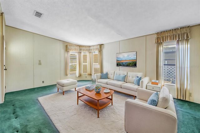 1001 STARKEY ROAD 292, Largo, FL 33771