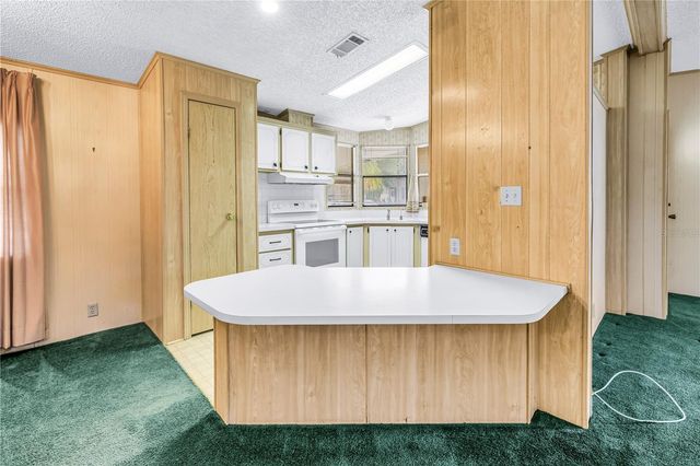 1001 STARKEY ROAD 292, Largo, FL 33771