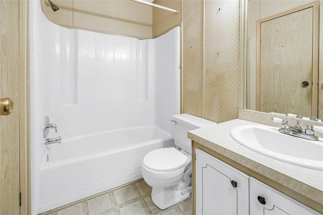 1001 STARKEY ROAD 292, Largo, FL 33771