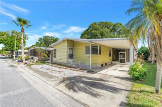 1001 STARKEY ROAD 292, Largo, FL 33771