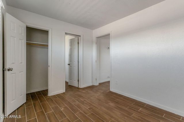 110 N 33RD Avenue, Phoenix, AZ 85009