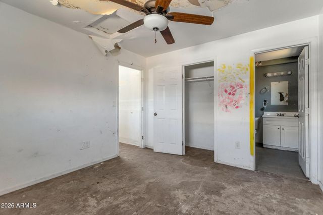 110 N 33RD Avenue, Phoenix, AZ 85009